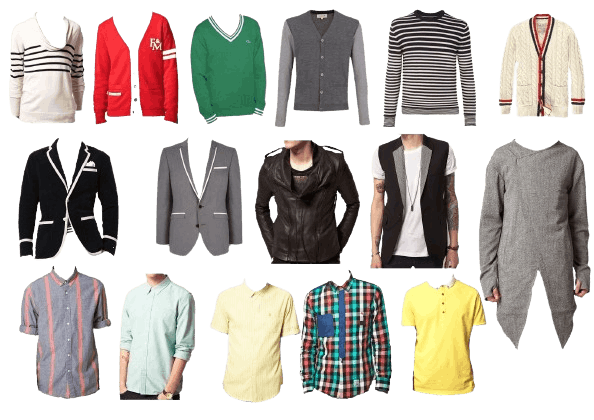 Apparels-img