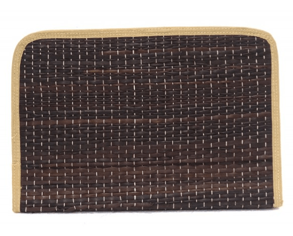 LOOM-FILE-A-1