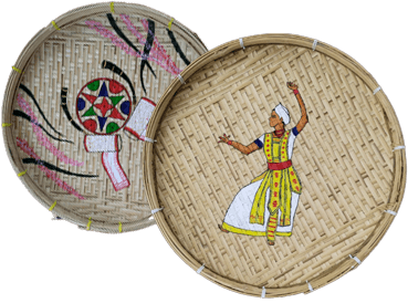 Paintings-products-img