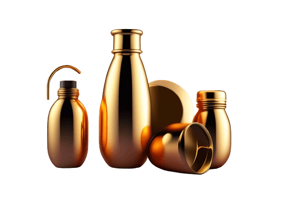 beauty-product-bottle-preview