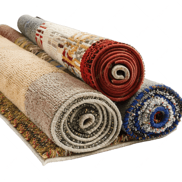 carpets-rugs-img