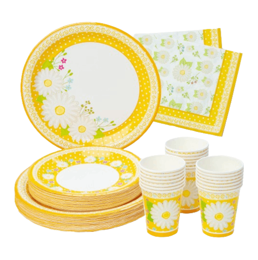 paper-products-img (1)
